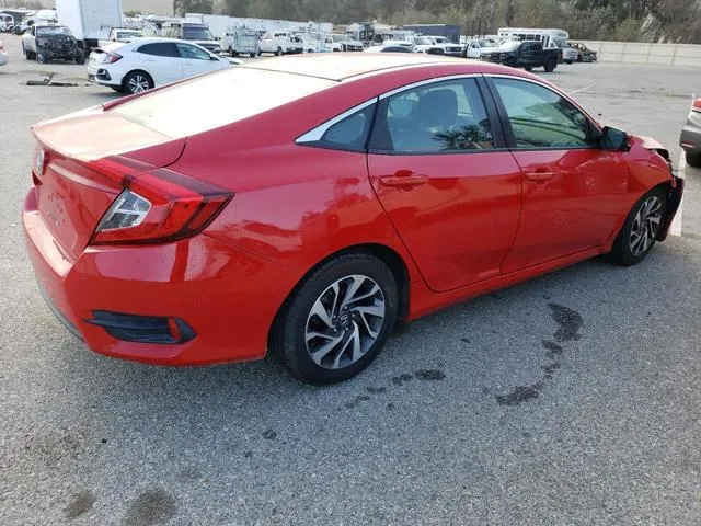 2HGFC2F79GH525812 2016 2016 Honda Civic- EX 3