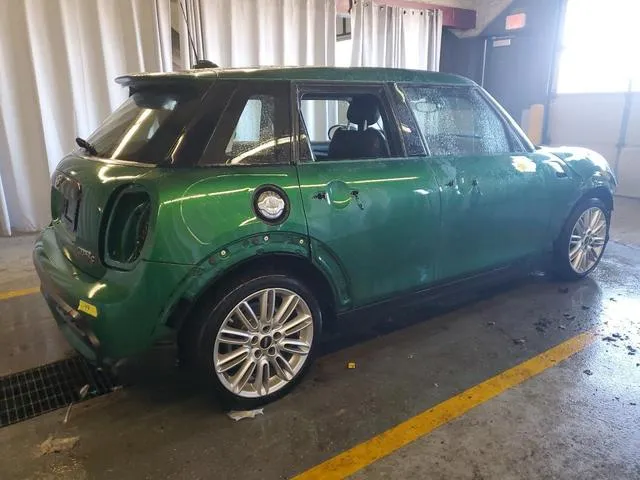 WMW53DK05R2V35888 2024 2024 Mini Cooper- S 3