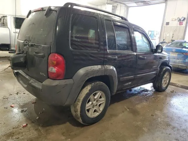 1J4GL48K74W243546 2004 2004 Jeep Liberty- Sport 3