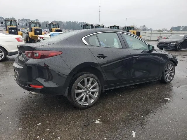 3MZBPACM5RM435869 2024 2024 Mazda 3- Preferred 3