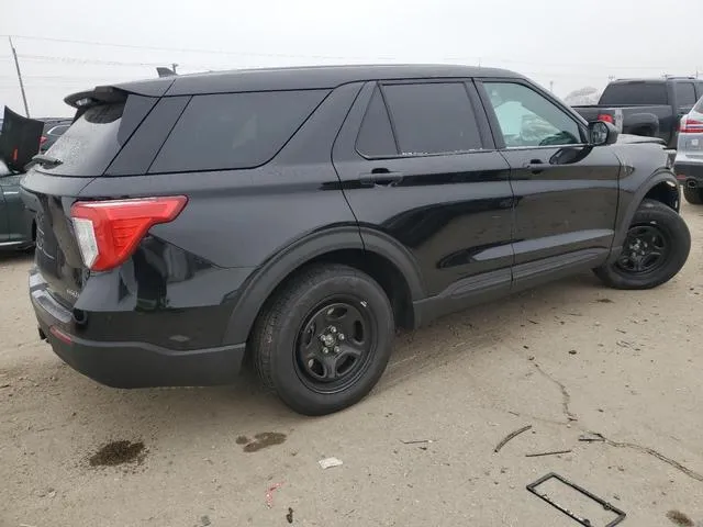 1FM5K8AB9RGA81580 2024 2024 Ford Explorer- Police Interceptor 3