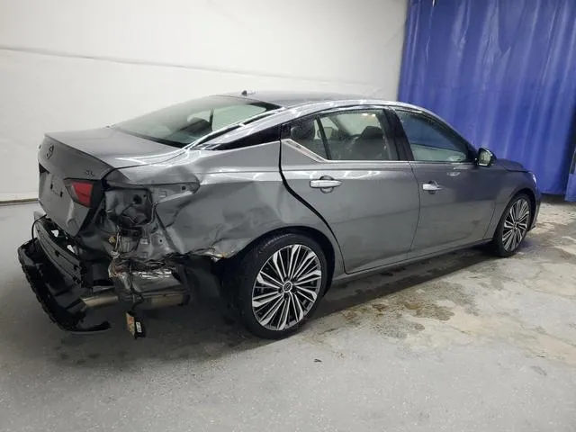 1N4BL4EVXPN346037 2023 2023 Nissan Altima- SL 3