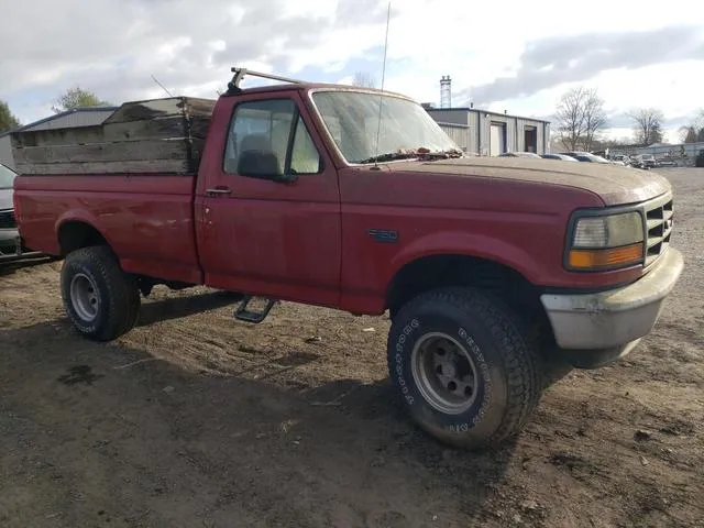 1FTEF14Y7RNA05321 1994 1994 Ford F-150 4