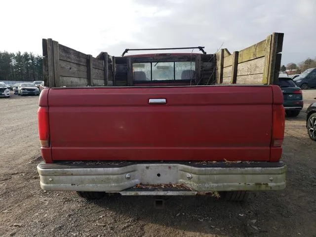 1FTEF14Y7RNA05321 1994 1994 Ford F-150 6