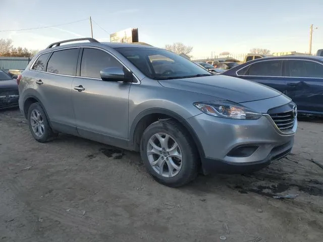 JM3TB2CA4E0443628 2014 2014 Mazda CX-9- Touring 4