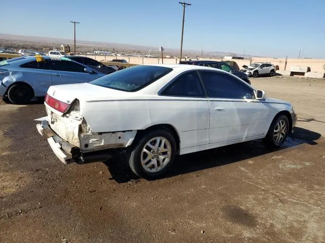 1HGCG22591A025876 2001 2001 Honda Accord- EX 3