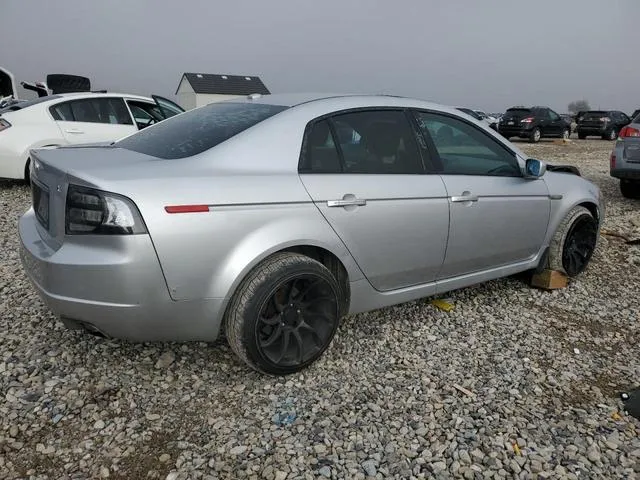 19UUA662X6A076484 2006 2006 Acura TL- 3-2 3