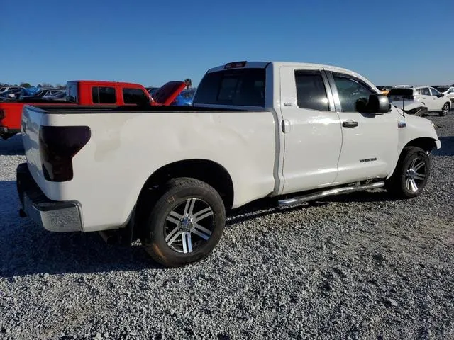 5TFRV54108X052868 2008 2008 Toyota Tundra- Double Cab 3