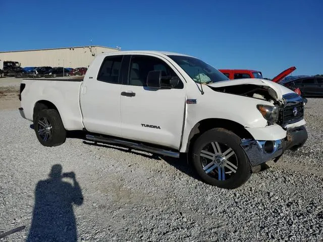 5TFRV54108X052868 2008 2008 Toyota Tundra- Double Cab 4