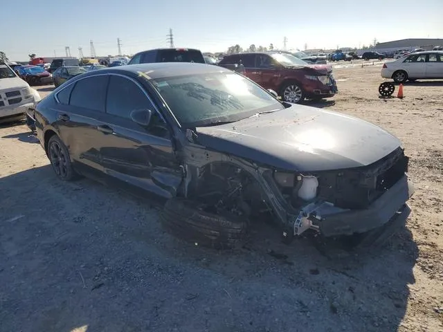 1HGCY1F3XPA058328 2023 2023 Honda Accord- EX 4