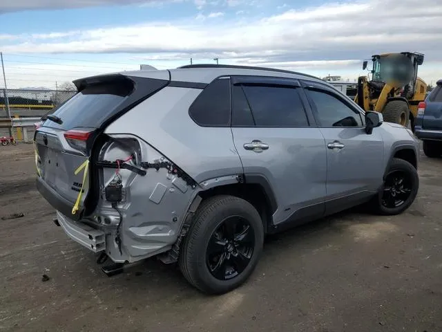 JTMRWRFV3RD216041 2024 2024 Toyota RAV4- Xle 3