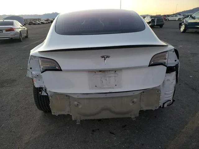 5YJ3E1EA1JF047093 2018 2018 Tesla MODEL 3 6