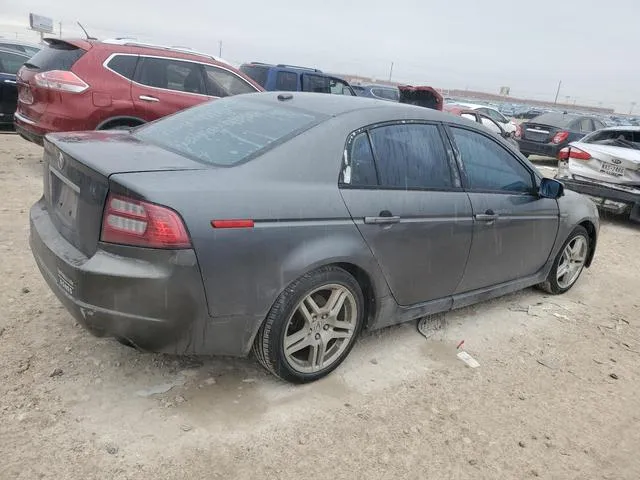 19UUA66228A046818 2008 2008 Acura TL 3