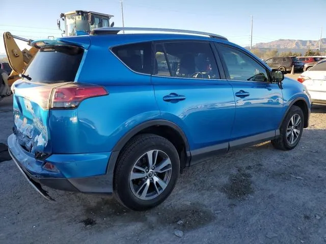 JTMRFREVXGJ068602 2016 2016 Toyota RAV4- Xle 3