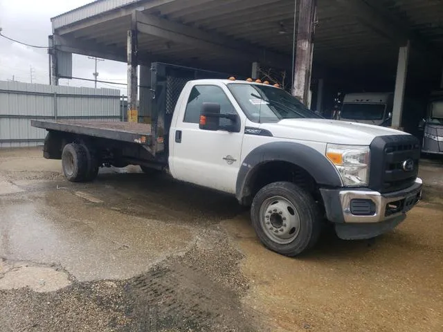 1FDUF5GT5GEC47150 2016 2016 Ford F-550- Super Duty 4