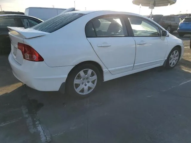 1HGFA16517L086560 2007 2007 Honda Civic- LX 3