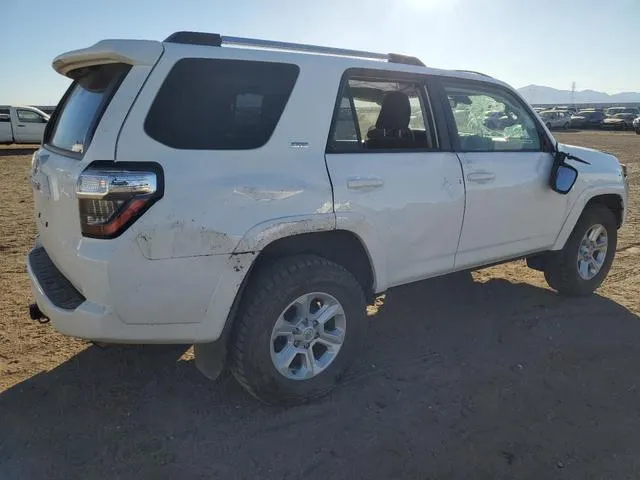 JTEMU5JR3N6036975 2022 2022 Toyota 4runner- Sr5/Sr5 Premium 3