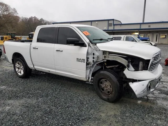 1C6RR7LT1ES254654 2014 2014 RAM 1500- Slt 4