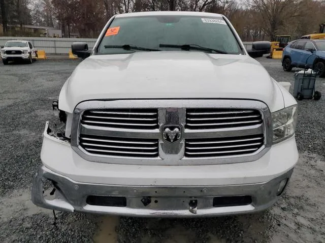 1C6RR7LT1ES254654 2014 2014 RAM 1500- Slt 5