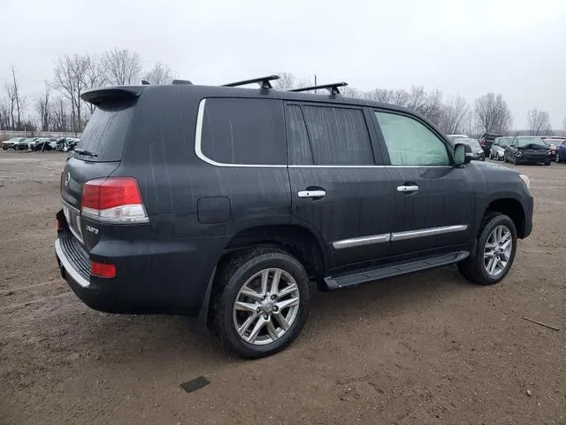 JTJHY7AX7F4184982 2015 2015 Lexus LX- 570 3