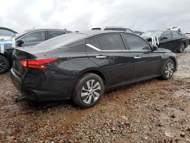 1N4BL4BV6LC129174 2020 2020 Nissan Altima- S 3