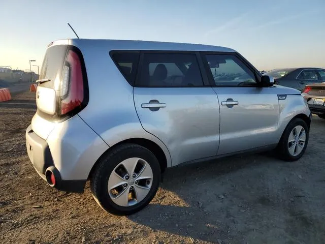 KNDJN2A22G7858895 2016 2016 KIA Soul 3