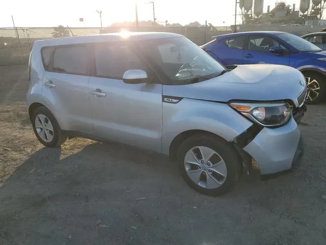 KNDJN2A22G7858895 2016 2016 KIA Soul 4