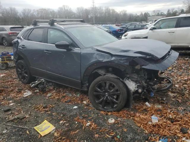 3MVDMBCM5PM507448 2023 2023 Mazda CX-30- Preferred 4