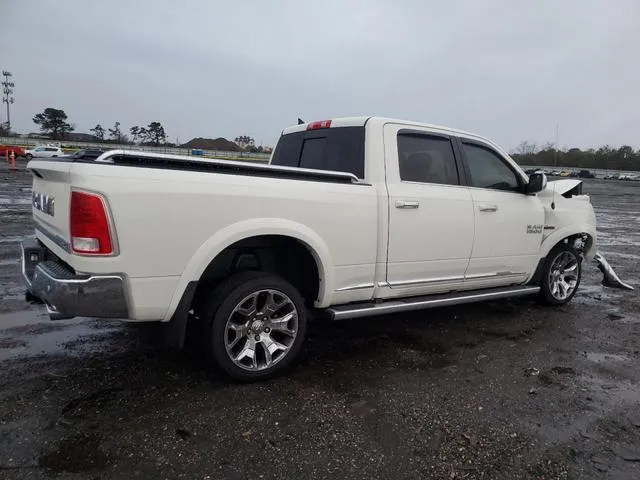 1C6RR7WT0GS301980 2016 2016 RAM 1500- Longhorn 3