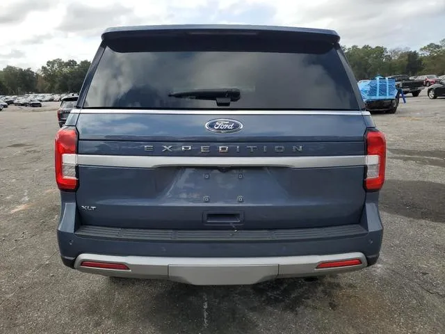 1FMJU1H87PEA13362 2023 2023 Ford Expedition- Xlt 6