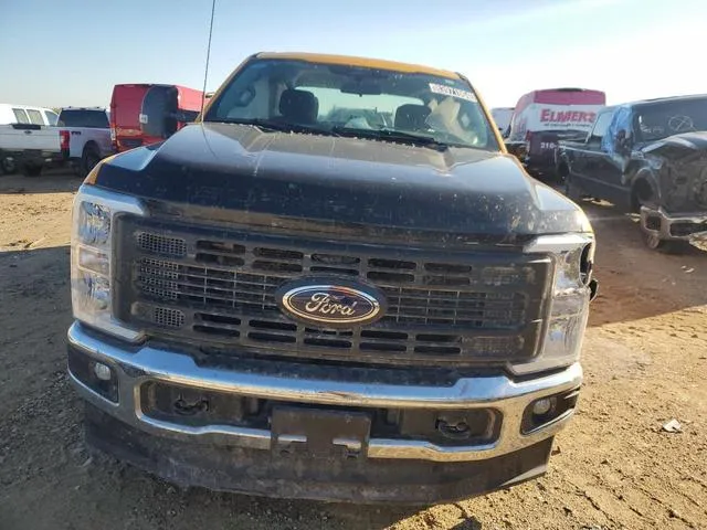 1FT7W2BA3PED60875 2023 2023 Ford F-250- Super Duty 5