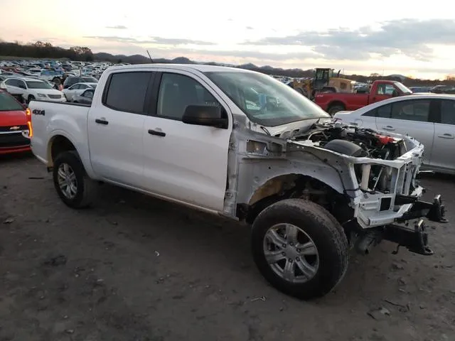 1FTER4FHXPLE33186 2023 2023 Ford Ranger- XL 4