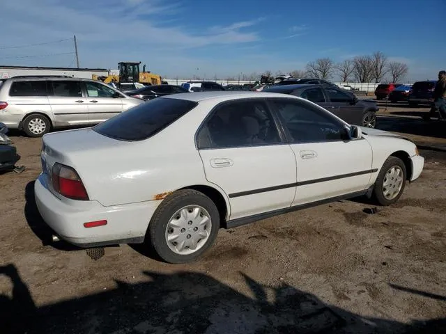 1HGCD5630VA024348 1997 1997 Honda Accord- LX 3