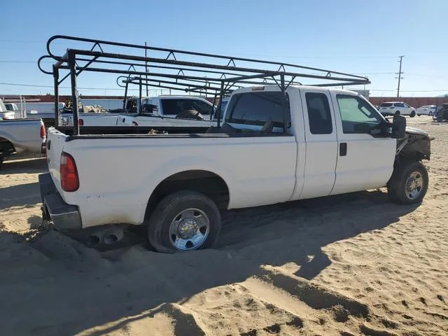 1FTSX20R58EC41324 2008 2008 Ford F-250- Super Duty 3