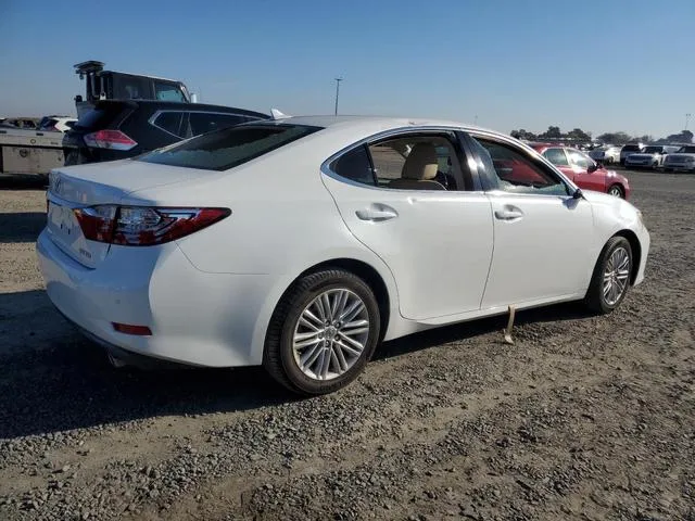 JTHBK1GG0E2116398 2014 2014 Lexus ES- 350 3