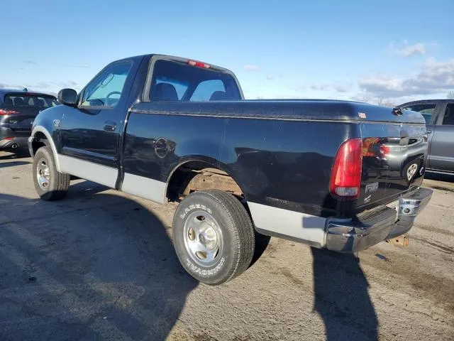 2FTRF18W62CA75978 2002 2002 Ford F-150 2