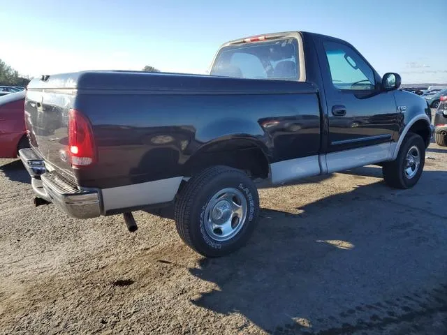 2FTRF18W62CA75978 2002 2002 Ford F-150 3