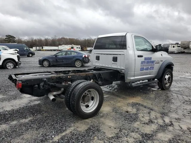 3C7WRKAJXFG647077 2015 2015 RAM 4500 3