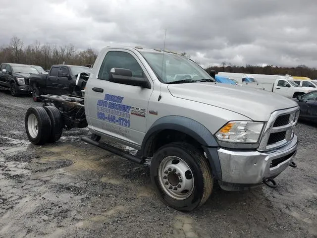 3C7WRKAJXFG647077 2015 2015 RAM 4500 4