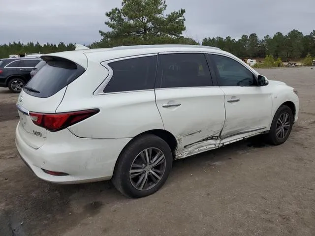 5N1DL0MN3HC513151 2017 2017 Infiniti QX60 3