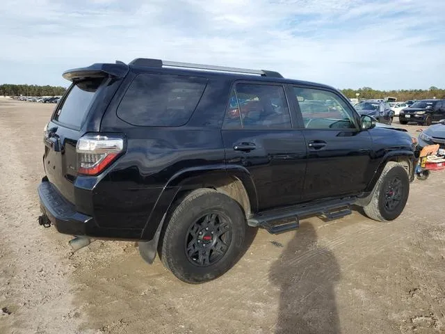 JTEZU5JR4L5226339 2020 2020 Toyota 4runner- SR5 3