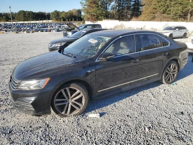 1VWDT7A3XHC063043