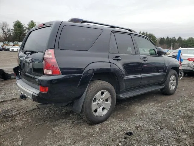 JTEBU14R740043098 2004 2004 Toyota 4runner- SR5 3