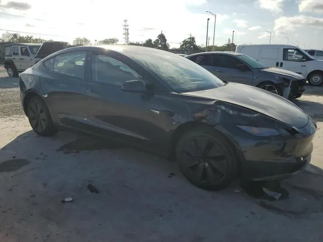 5YJ3E1EA7SF892211 2025 2025 Tesla MODEL 3 4