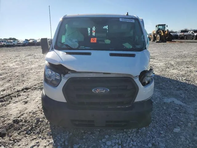 1FTBR1YG6LKB28791 2020 2020 Ford Transit- T-250 5