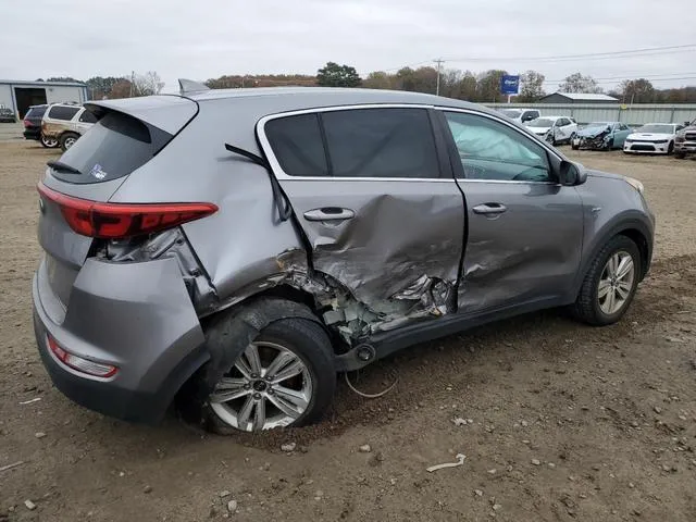 KNDPMCAC5H7063918 2017 2017 KIA Sportage- LX 3