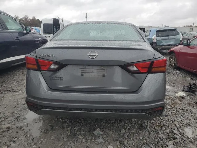 1N4BL4BV3RN327319 2024 2024 Nissan Altima- S 6