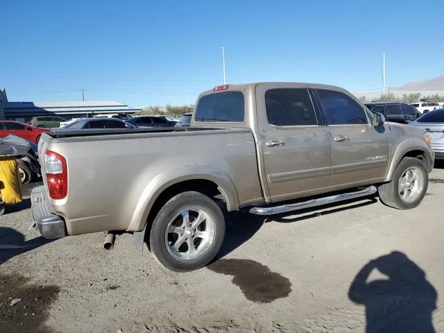 5TBET34196S523145 2006 2006 Toyota Tundra- Double Cab Sr5 3