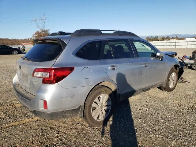 4S4BSADC8H3258351 2017 2017 Subaru Outback- 2-5I Premium 3