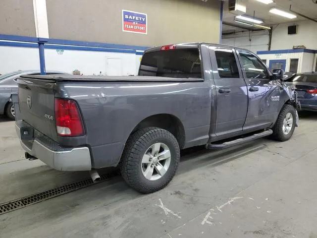 1C6RR7FGXFS524819 2015 2015 RAM 1500- ST 3